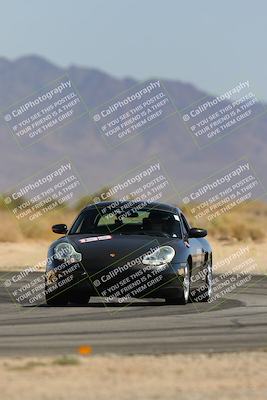 media/Apr-05-2025-PCA San Diego (Sat) [[2977f3371d]]/4-Yellow Group/Session 3 (Turn 16)/